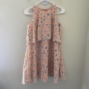 BCBGirls Dress